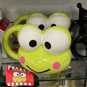 Reserved for Priscilla 🐸🩷🎀